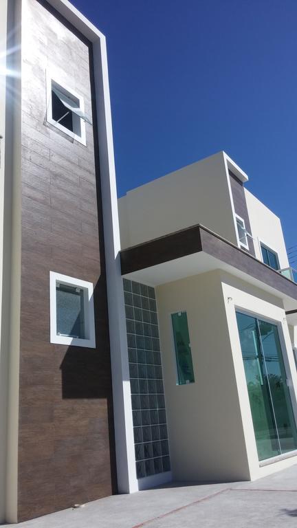 דירות Florianópolis La Bella Floripa מראה חיצוני תמונה