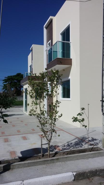 דירות Florianópolis La Bella Floripa מראה חיצוני תמונה